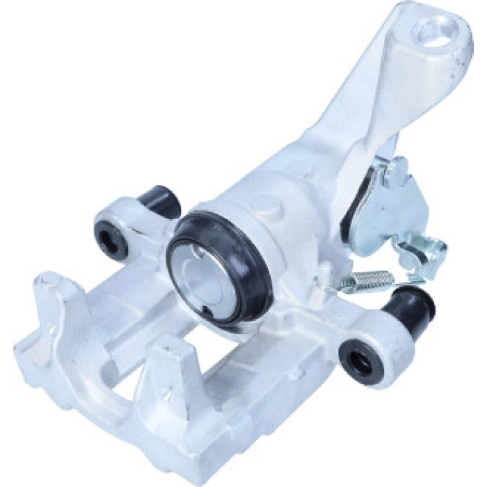 MAXGEAR Bremssattel 82-1375 MAXGEAR Bremssattel 82-1375