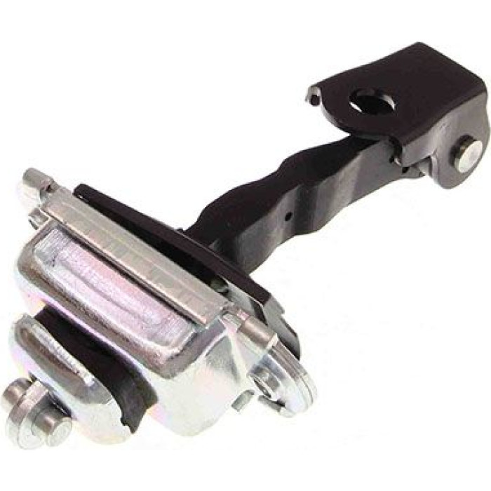 MAXGEAR Türfeststeller 28-1061 MAXGEAR Türfeststeller 28-1061