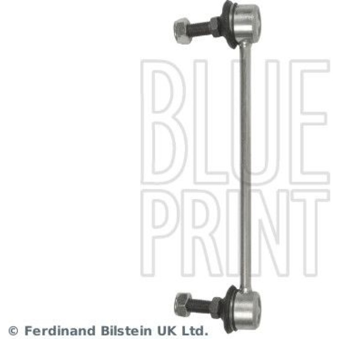 BluePrint Stabilisatorstange ADC48505 BluePrint Stabilisatorstange ADC48505