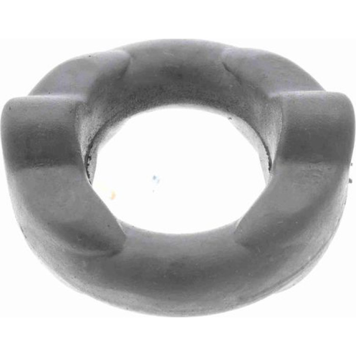 Vaico Schalldämpfer-Haltering V20-1059 Vaico Schalldämpfer-Haltering V20-1059