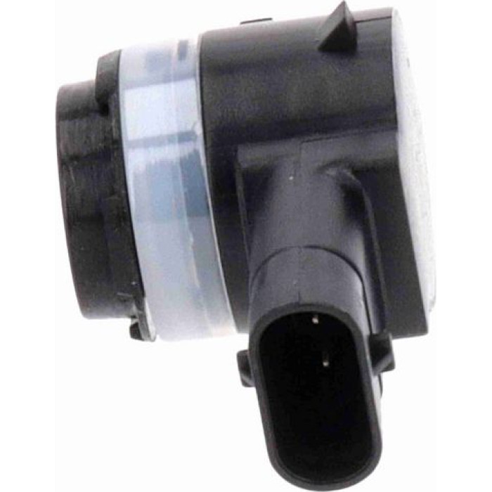 Vemo Parksensor V20-72-5193 Vemo Parksensor V20-72-5193