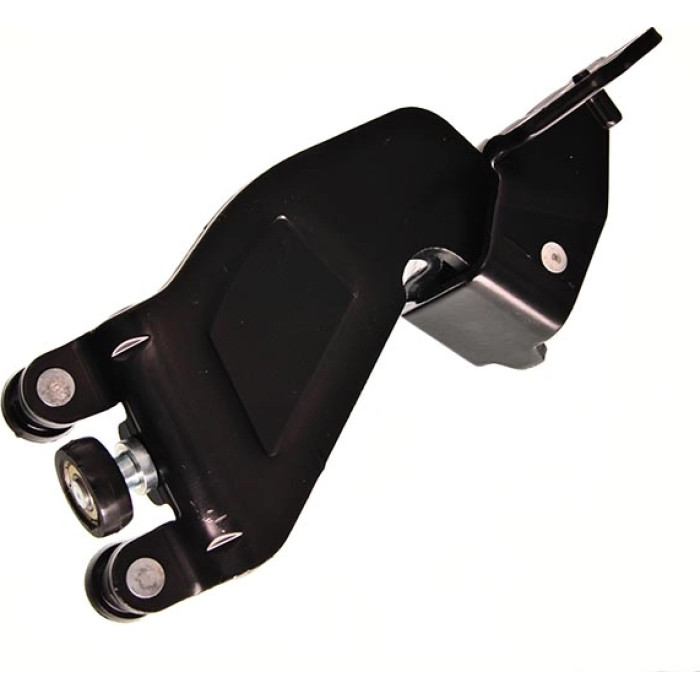 MAXGEAR Schiebetür-Rollenführung 27-2085 R MAXGEAR Schiebetür-Rollenführung 27-2085 R