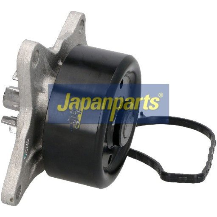 Japanparts Wasserpumpe PQ-275 Japanparts Wasserpumpe PQ-275