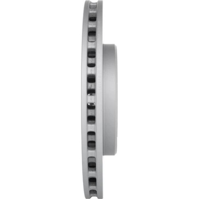 Bosch Bremsscheibe Vorderachse 0 986 479 234 Bosch Bremsscheibe Vorderachse 0 986 479 234