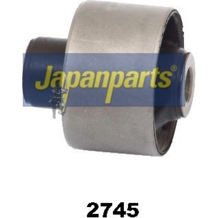 Japanparts Sparen RU-2745 Japanparts Sparen RU-2745