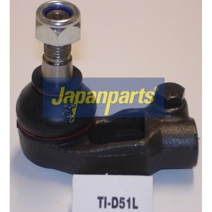 TI-D51L Gelenk - Lenkung Daewoo Nexia TI-D51L Gelenk - Lenkung Daewoo Nexia