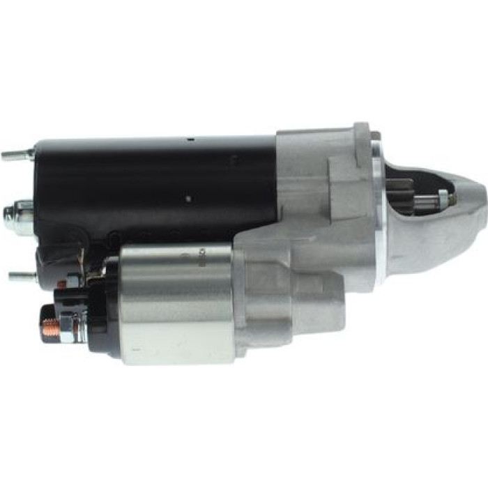 Bosch Starter 1 986 S00 711 Bosch Starter 1 986 S00 711