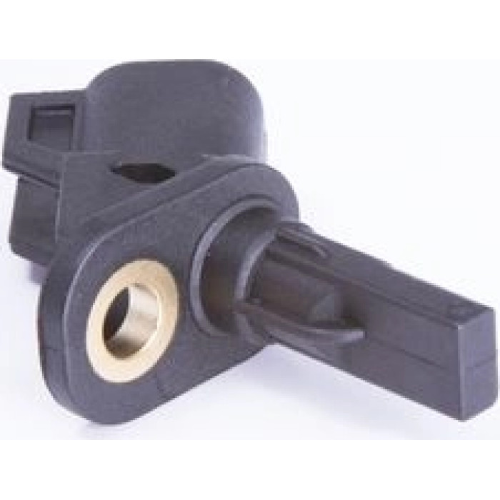 Bosch ABS-Sensor 0 986 594 555 Bosch ABS-Sensor 0 986 594 555