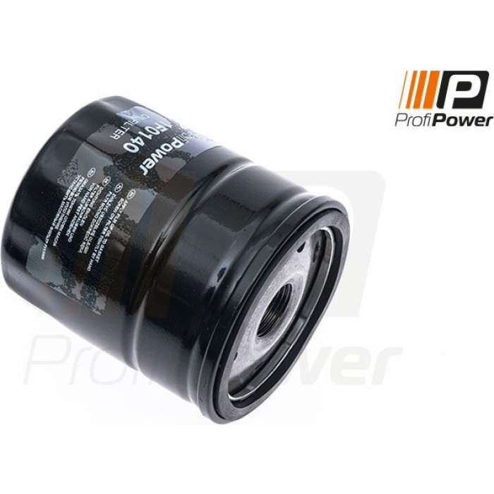 1F0140 Profipower Ölfilter 1F0140 1F0140 Profipower Ölfilter 1F0140