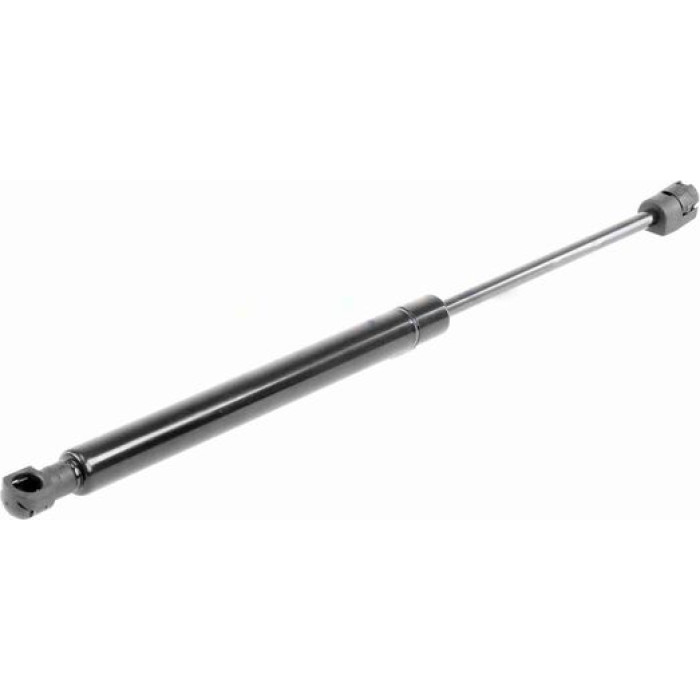 Vaico Gasdruckfeder für Heckklappe/Kofferraumdeckel V46-0668 Vaico Gasdruckfeder für Heckklappe/Kofferraumdeckel V46-0668