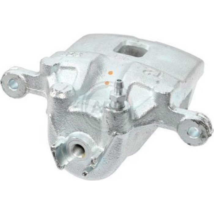 A.B.S. Bremstrommel 720681 A.B.S. Bremstrommel 720681