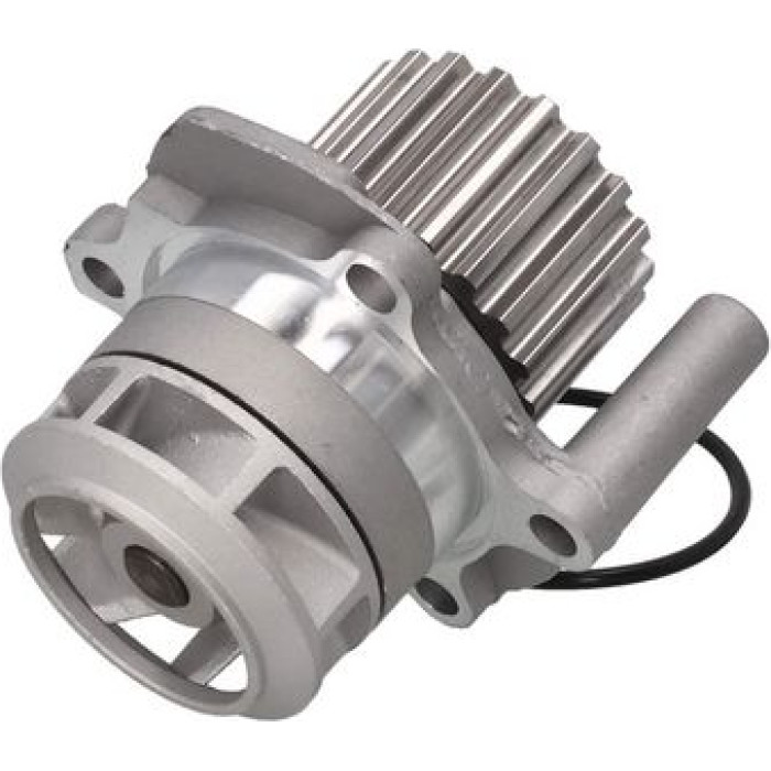 T0023 Kamoka Wasserpumpe / Kühlmittelpumpe T0023 T0023 Kamoka Wasserpumpe / Kühlmittelpumpe T0023