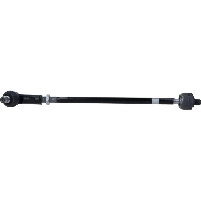 Sachs Spurstange 27756 01 Sachs Spurstange 27756 01