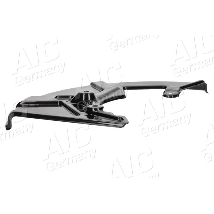 Bremsankerblech V R 56148 Bremsankerblech V R 56148