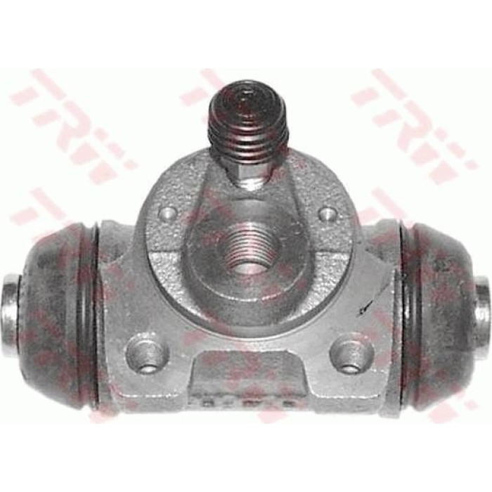 TRW Radbremszylinder BWD183 TRW Radbremszylinder BWD183