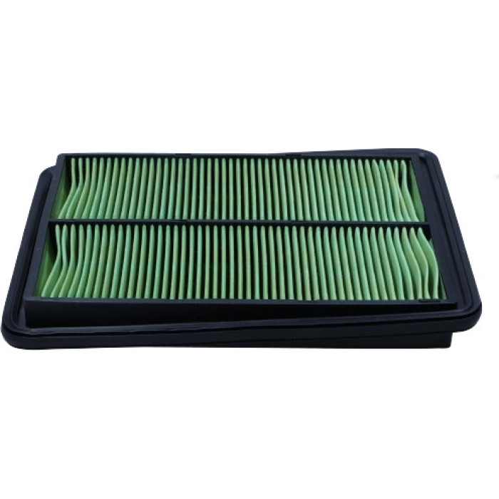Luftfilter MD-3016 Luftfilter MD-3016