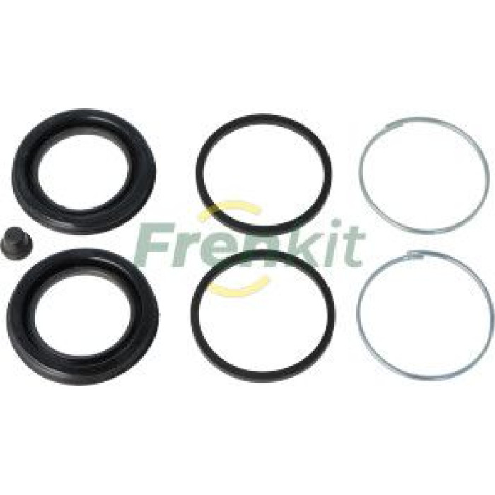 FRENKIT Reparatursatz 244003 FRENKIT Reparatursatz 244003
