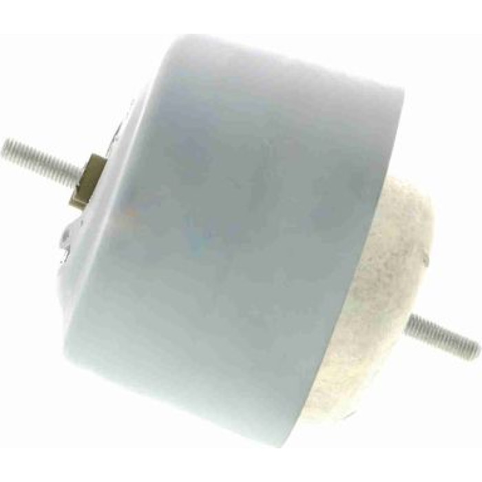 Vaico Motorlager V10-8239