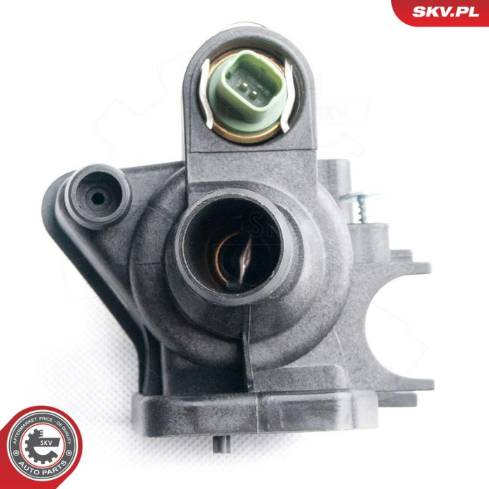 20SKV032 SKV GERMANY Thermostat 20SKV032 20SKV032 SKV GERMANY Thermostat 20SKV032