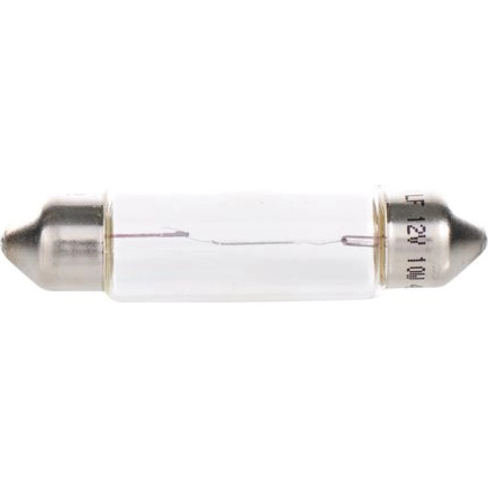 1987302210 Bosch 12V 10W PURE LIGHT SV8,5-8 1987302210 1987302210 Bosch 12V 10W PURE LIGHT SV8,5-8 1987302210