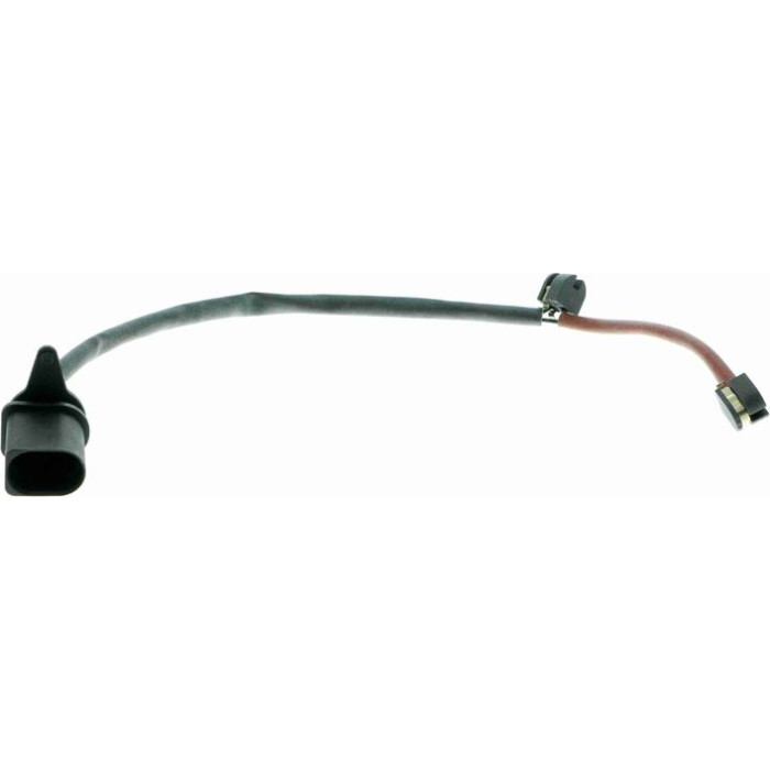 Vemo Bremsbelagverschleißsensor V10-72-1305 Vemo Bremsbelagverschleißsensor V10-72-1305