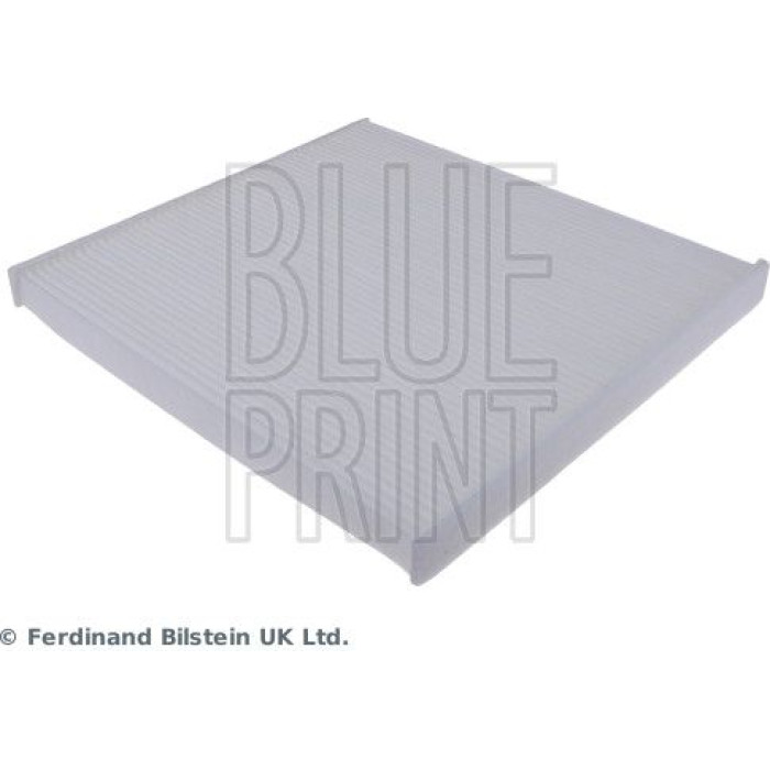 ADT32536 BluePrint Innenraumfilter ADT32536