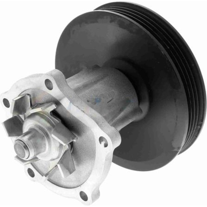 Vaico Wasserpumpe / Kühlmittelpumpe V51-50005-1 Vaico Wasserpumpe / Kühlmittelpumpe V51-50005-1