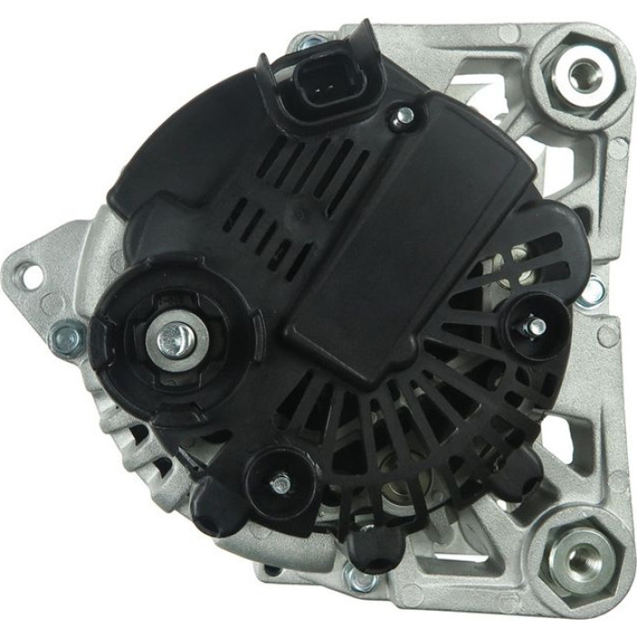 AS-PL Generator A3052S AS-PL Generator A3052S