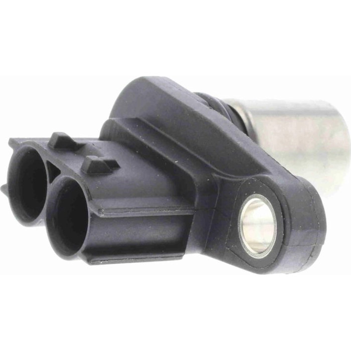 Vemo Kurbelwellensensor V70-72-0251 Vemo Kurbelwellensensor V70-72-0251