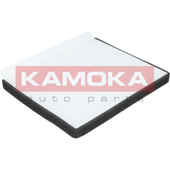 F415501 Kamoka Innenraumfilter F415501 F415501 Kamoka Innenraumfilter F415501
