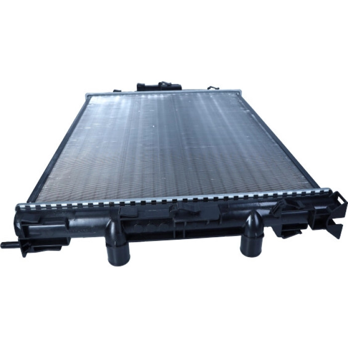 MAXGEAR Motorkühler AC284140 MAXGEAR Motorkühler AC284140