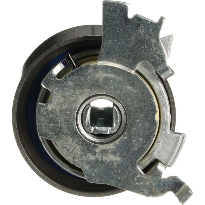 T43106 Gates Spannrolle T43106 T43106 Gates Spannrolle T43106