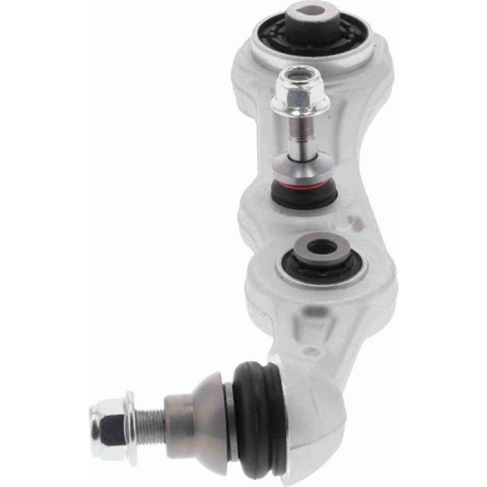 Vaico Fahrwerkslenker V30-2550 Vaico Fahrwerkslenker V30-2550