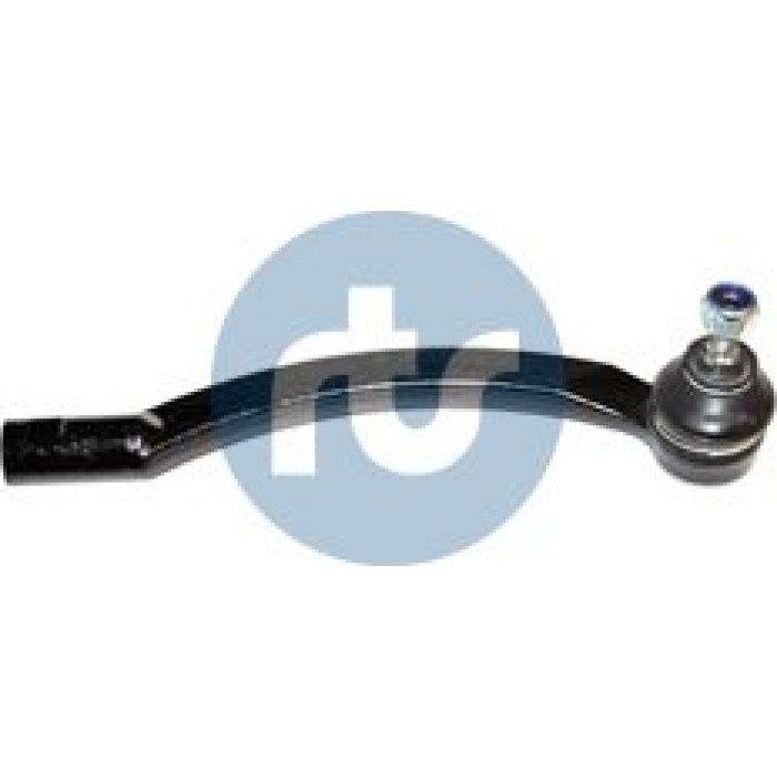 RTS Lenkungsgelenk 91-05550-1 RTS Lenkungsgelenk 91-05550-1