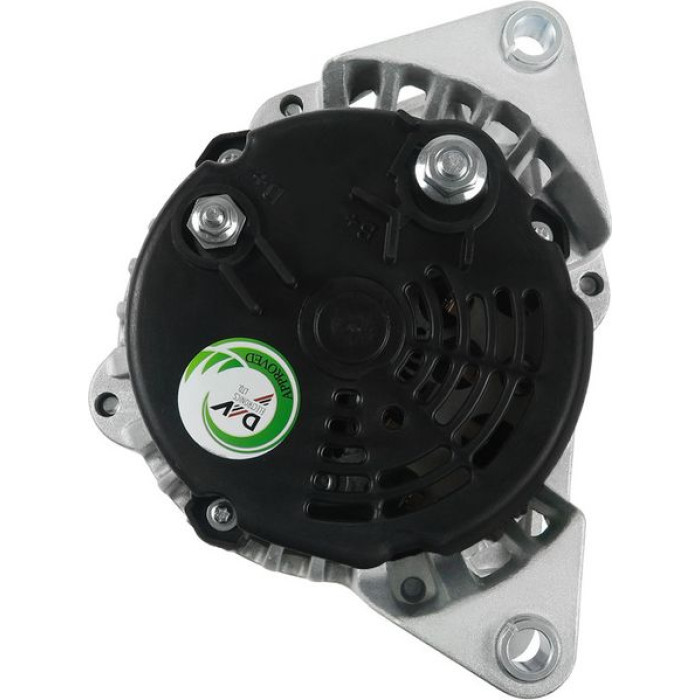 A1010 AS-PL Lichtmaschine (Generator) A1010 A1010 AS-PL Lichtmaschine (Generator) A1010