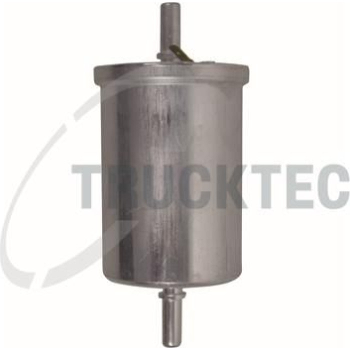 TRUCKTEC AUTOMOTIVE Kraftstofffilter 02.38.062 TRUCKTEC AUTOMOTIVE Kraftstofffilter 02.38.062