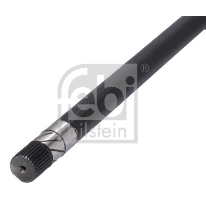 febi Antriebswelle 182762 febi Antriebswelle 182762