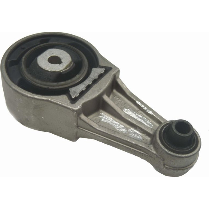 Corteco Motorlager 80001469 Corteco Motorlager 80001469
