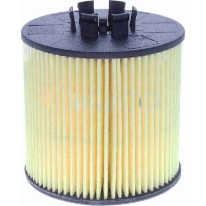 V10-0665 Vaico Ölfilter V10-0665 V10-0665 Vaico Ölfilter V10-0665
