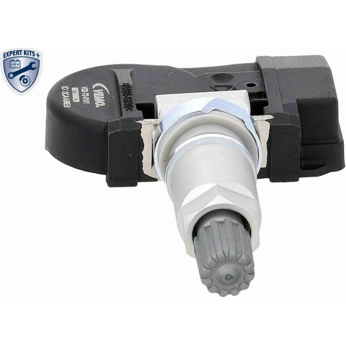 Vemo Reifendrucksensor V32-72-0101