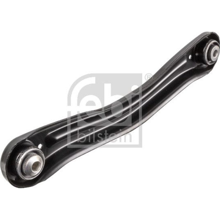 febi Querlenker Hinterachse links 176403 febi Querlenker Hinterachse links 176403