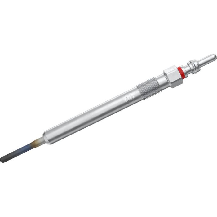 Bosch GLP2-HS Glühkerze 0 250 403 009 Bosch GLP2-HS Glühkerze 0 250 403 009