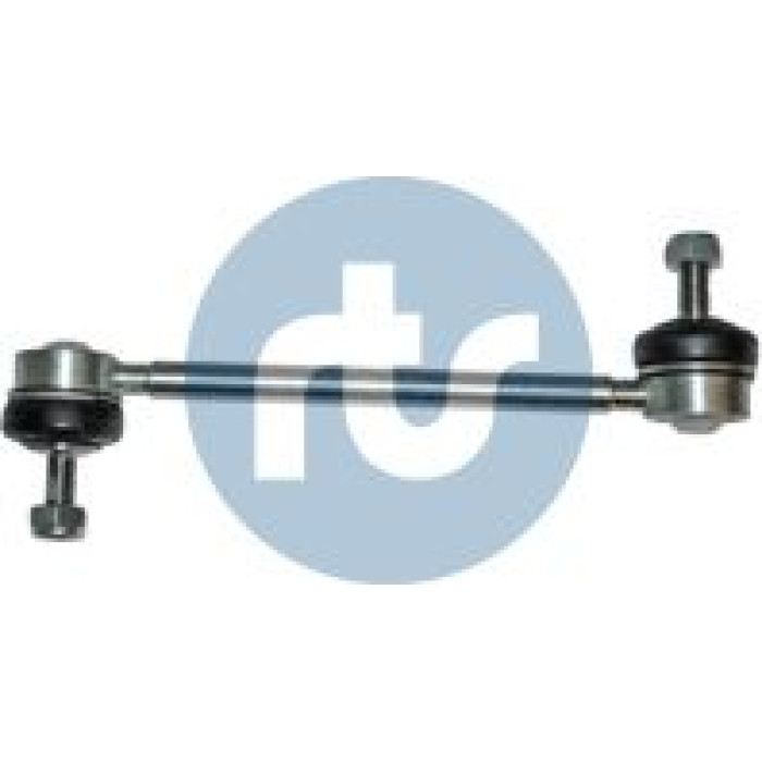 RTS Koppelstange 97-92574