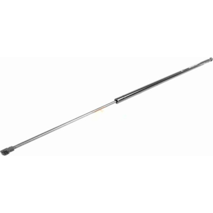 V46-0414 Vaico Gasdruckfeder für Heckklappe/Kofferraumdeckel V46-0414
