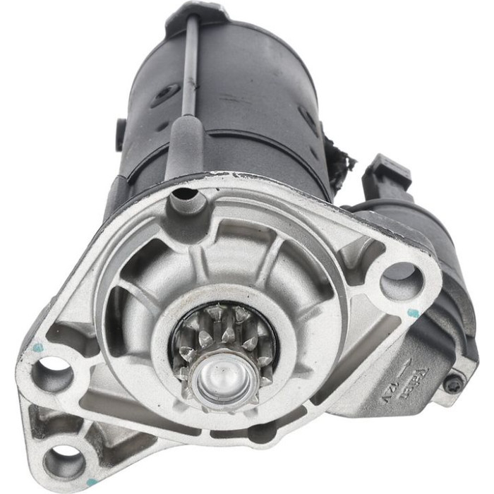 Valeo Anlasser 436020