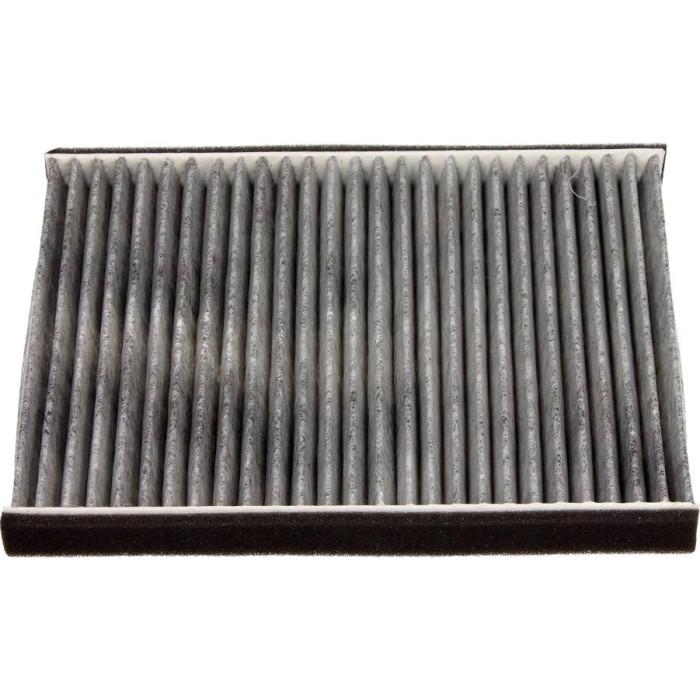 26-0828 MAXGEAR Innenraumfilter KF-6241C Fiat Stilo 01-/Bravo 07- mit Aktivkohle 26-0828 MAXGEAR Innenraumfilter KF-6241C Fiat Stilo 01-/Bravo 07- mit Aktivkohle