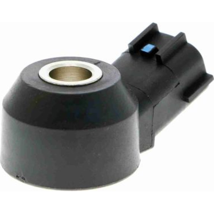 Vemo Klopfsensor V38-72-0057 Vemo Klopfsensor V38-72-0057
