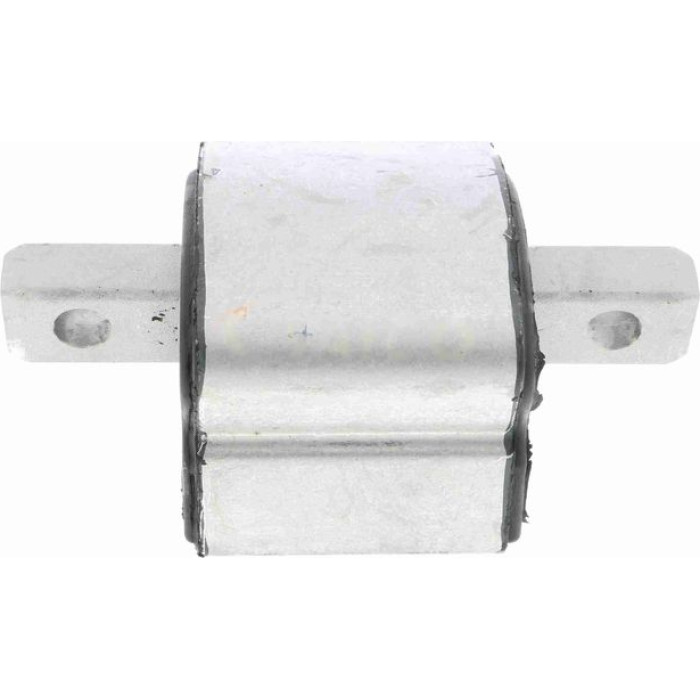 Vaico Automatikgetriebelager V30-0031 Vaico Automatikgetriebelager V30-0031
