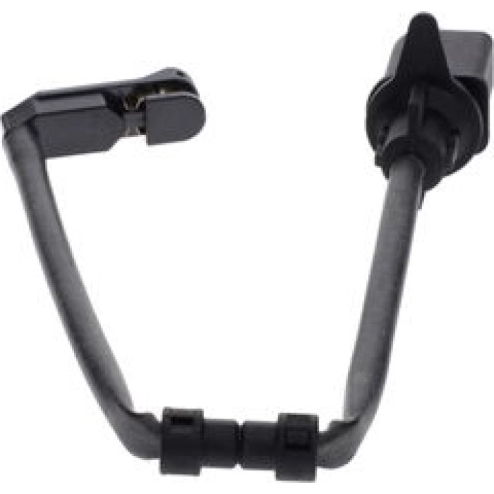 Bosch Bremsbelagverschleißsensor 1987474510 Bosch Bremsbelagverschleißsensor 1987474510