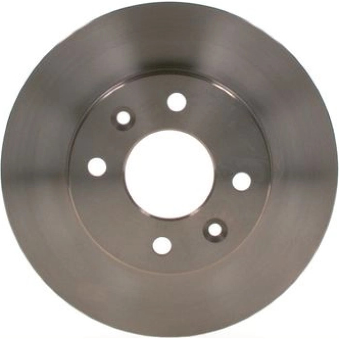 0 986 478 276 Bosch Bremsscheibe Vorderachse 0 986 478 276 0 986 478 276 Bosch Bremsscheibe Vorderachse 0 986 478 276